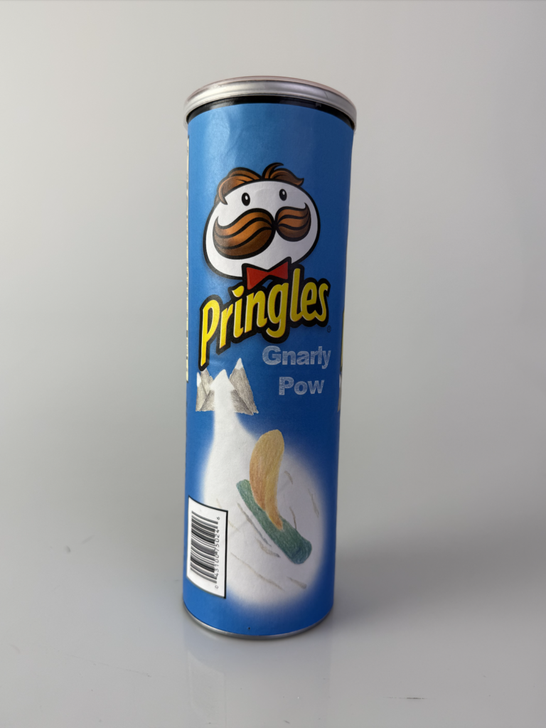 Screenshot 2025-04-01 at 8.57.36 AM